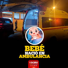 Image result for buaaambulancia