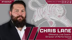 Image result for Chris Lane Cruisers Ac