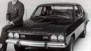 Image result for cars of 1970
