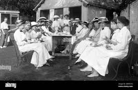 Image result for Stockport Table Tennis Club