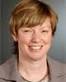 Alison Baker. key person image. Click here to email this person. - images?q=tbn:ANd9GcSNIFXJOWapLRCjv3tPVJJVxFlEWN9DwXuLj2XcijWFTYQycpylYrj45A