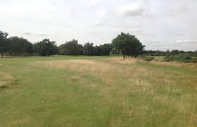 Image result for Rushmere Golf Club