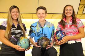 Image result for Flexsys Bowling Club