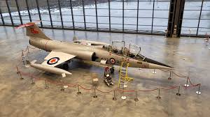 Image result for Starfighter