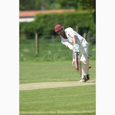 Image result for Hurley Cricket Club