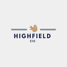 Image result for Highfield Cricket Club