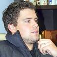 One-time Playgirl model Levi Johnston has announced his candidacy for mayor ... - Levi Johnston Playgirl075953--300x300