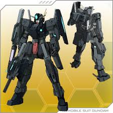 「リンダ・ヴァスティ 機動戦士ガンダム00 2nd」の画像検索結果