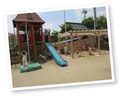 Image result for 保育園7