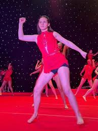 Image result for Kingston Vale Gym Club