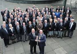 Image result for Eddlewood Bowling Club