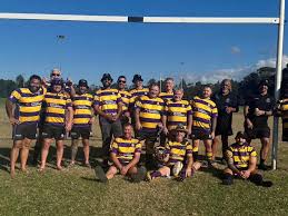 Image result for Royal Sutton Coldfield Athletics Club