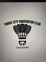 Image result for Tag Badminton Club