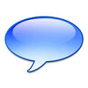 http://t0.gstatic.com/images?q=tbn:ANd9GcSNIgbCNsXvPgd_KIpVraHlJBjbGLmDB-lZX2oMru1Vfy7lRPmH4J8rHTo