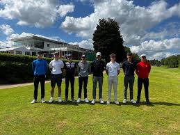 Image result for Crowlands Heath Golf Club
