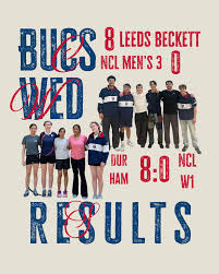 Image result for Newcastle Medicals Badminton Club