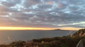 Image result for Rothesay Bowling Club