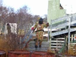 Image result for Combat Paintball, Lathom