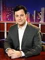 JIMMY KIMMEL Destroys ABC at ABC Upfronts