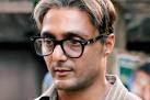 Rahul Bose talks about his