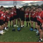 Image result for Kingshill Netball Club