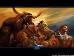 warcraft