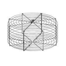 Image result for fan guards