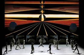 Image result for Second Chance Ballet