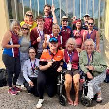 Image result for Ross Rowing Club