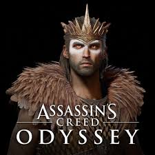 Image result for Sphinx Ac