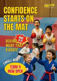 Image result for Fightback Martial Arts Centre, Epsom