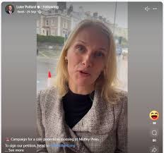 Image result for Ladock Smbc