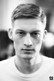 Billedresultat for herrefrisurer