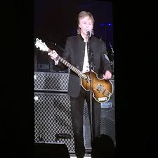 「佐川梅三郎（梅さん）」の画像検索結果