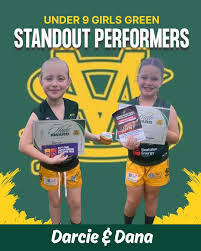 Image result for Woodley Saints Ladies FC