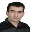 His advisor is Dr. Mohammad Khalaj-Amirhosseini . - moradian_8654.240.260