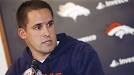 BRONCOS COACH JOSH MCDANIELS GETS FIRED! | Good Sport! Bad Sport!