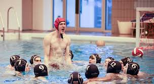Image result for Bristol University Swimming and Waterpolo Club