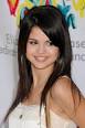 Naba malik. 9 likes · 1 talking about this
