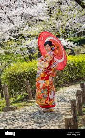 Image result for japanese wedding