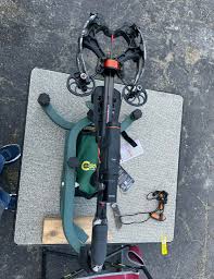 Image result for Long Eaton Field Archery Club