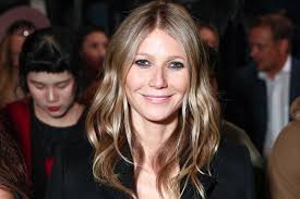 Image result for sexe anal