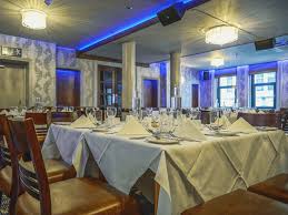 Image result for Edinburgh Civil Service Bowling Club