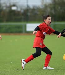 Image result for South Park Fc