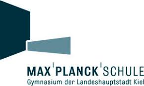 Image result for max-planck-schule kiel