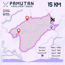 Image result for Prospect Park Beginner Jogging Sessions