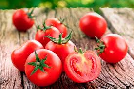 Image result for Tomate