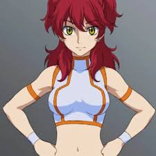 「ネーナ・トリニティ」の画像検索結果