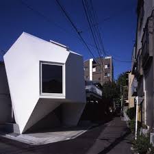 Bilderesultat for Tokyo architecture