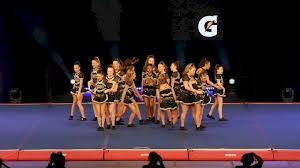 Image result for Chiltern Cheetahs